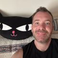 Profile picture bryanborland.bsky.social