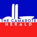 Profile picture camaroteherald.bsky.social