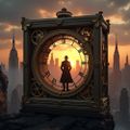 Profile picture presentingmarctime.bsky.social