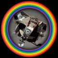 Profile picture nasa-daily.bsky.social