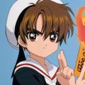 Profile picture yurisuetsugu.bsky.social