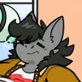 Profile picture silverblitz.bsky.social