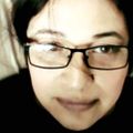Profile picture aelfree.bsky.social