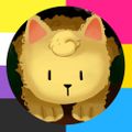 Profile picture jarofgalaxi.es