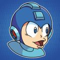 Profile picture efextex.bsky.social