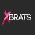 Profile picture xbrats.bsky.social