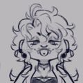 Profile picture hexxye.bsky.social