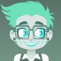 Profile picture robotlyra.bsky.social