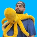 Profile picture thattcgguy.bsky.social