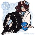 Profile picture pussykatz.bsky.social