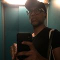 Profile picture kamalakkannan.bsky.social