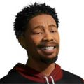 Profile picture jvthewanderer.bsky.social