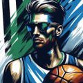 Profile picture zieleniewski.bsky.social