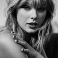 Profile picture daylightgutto.swifties.social