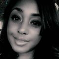 Profile picture vashtea.bsky.social