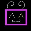 Profile picture technonexus.bsky.social