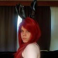 Profile picture khazisissy.bsky.social