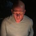 Profile picture thesouthernpath.com