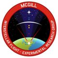 Profile picture mcgill-adastra.bsky.social