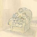 Profile picture clairotte.bsky.social