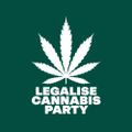 Profile picture lc-party.bsky.social