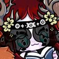 Profile picture faequeennihil.bsky.social