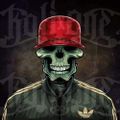 Profile picture aclossantos.bsky.social