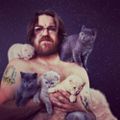 Profile picture astrosquatch.bsky.social