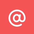 Profile picture wernerhummel.bsky.social