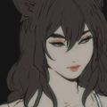 Profile picture idyllruin.bsky.social