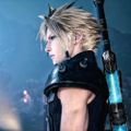 Profile picture lionheart999-9.bsky.social
