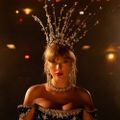 Profile picture opaliteskies.swifties.social