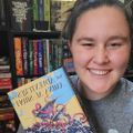 Profile picture bookswithmads.bsky.social