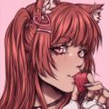 Profile picture sanyankyat.bsky.social