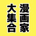 Profile picture kinchakubatake.bsky.social