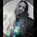 Profile picture ravendark.bsky.social