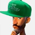Profile picture jj617.bsky.social