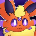 Profile picture smokiemario.neocities.org