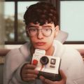 Profile picture kevinandthesims.bsky.social