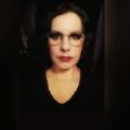 Profile picture kabinettobscura.bsky.social
