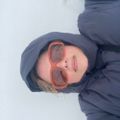 Profile picture danampatton.bsky.social