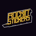 Profile picture rockinstickers.com