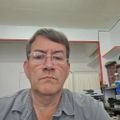 Profile picture dslovejoy.bsky.social