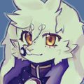 Profile picture kumaginsky.bsky.social