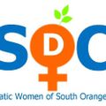 Profile picture dwsoc.bsky.social