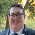 Profile picture matt-sokol.bsky.social