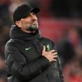 Profile picture jays-lfc.bsky.social