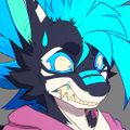 Profile picture lazylittlekaiju.bsky.social