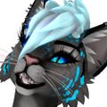 Profile picture beaudsvt.bsky.social