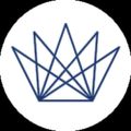 Profile picture columbiaup.bsky.social